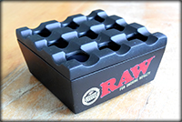 Contenu de la box du mois
