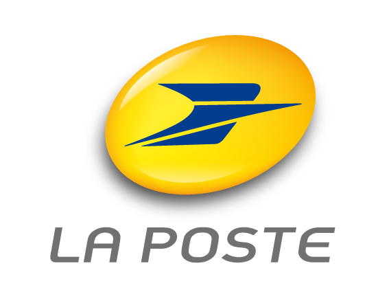 Envoi discret et rapide par La Poste